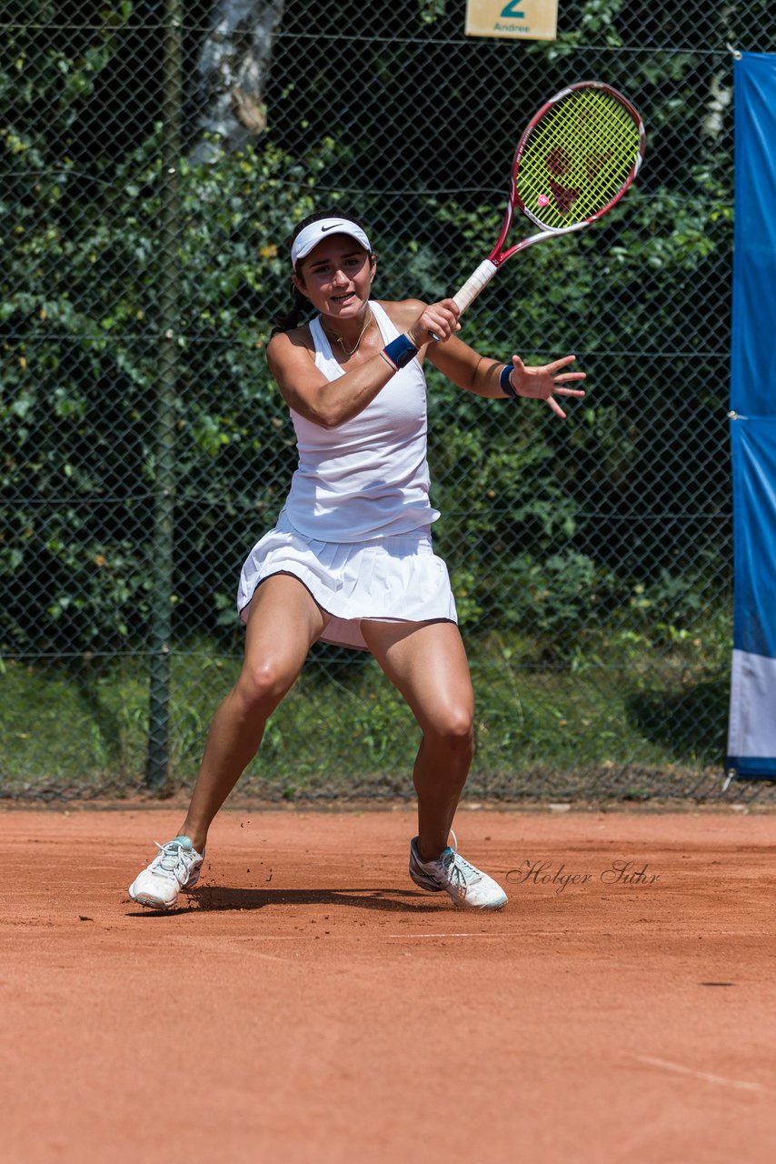 Bild 89 - Stadtwerke Pinneberg Cup